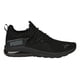 thumbnail image 1 of Tenis Puma Hombre Caballero Electron 2.0 Sport negro 25.5 MX, 1 of 8