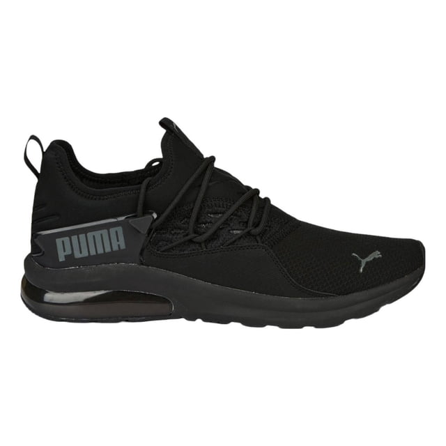 Tenis Puma Hombre Caballero Electron 2.0 Sport negro 25.5 MX