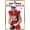 Gold Framed Version, variant on NFL Arizona Cardinals - Trey McBride Feature Series 26 Wall Poster, 22.375" x 34"