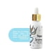 thumbnail image 4 of Sérum Yuya Republic Cosmetics humectante glicocinas, oligosacáridos 30 ml, 4 of 4