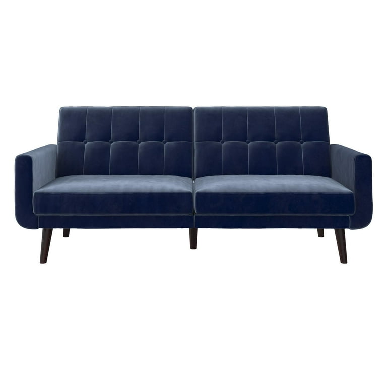 Better homes and gardens couch walmart deals
