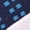Dark Blue, variant on Guttear Athletic Shoes for Women Walking Tennis Shoes Lightweight Casual Sneakers for Gym Travel Work