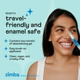 thumbnail image 4 of Zimba Tooth Desensitizing Pen, 4 of 7