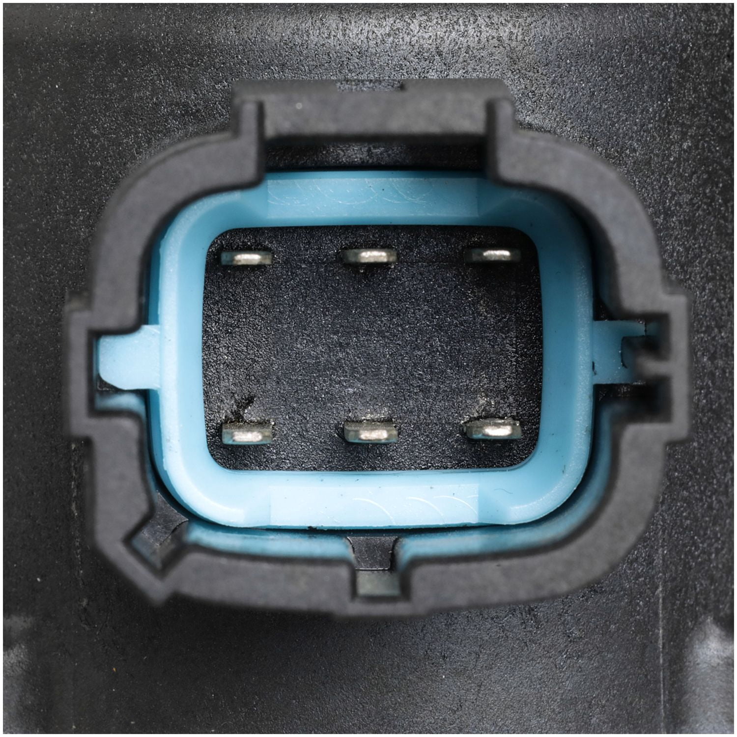 Delphi EG10456 EGR Valve