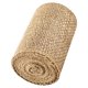 thumbnail image 2 of ColoMX Envolturas protectoras para árboles de invierno: arpillera natural, 20 cm x 5 m, protege los árboles de las heladas y el sol, reutilizables y fáciles de usar, no se necesitan herramientas, 2 of 7