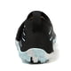 thumbnail image 5 of Zapatos de agua Aqua zapatos de deporte acuático zapatos de natación ligeros de secado rápido zapatos transpirables para vadear antideslizantes para niños adultos, 5 of 9