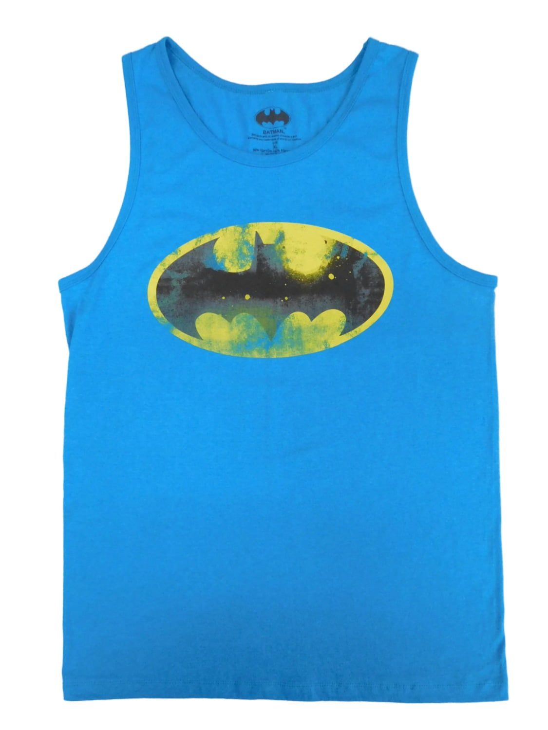 t shirt django unchained
