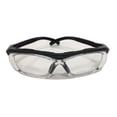 thumbnail image 1 of Lentes Seguridad Industrial Graduables Anti Salpicaduras Urban Boutique Uso Rudo, 1 of 3