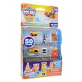 thumbnail image 3 of Mini coleccionables de la serie 1 de Micro Toy Box, paquete de 10, 3 of 3