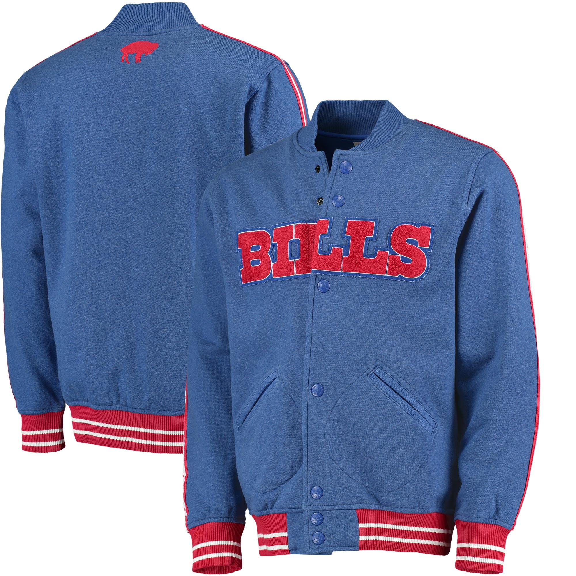 buffalo bills play by play today buffalo bills play by play today