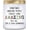 Amazing, variant on UYWZQ-Cool Aunt Lavender Candle Gifts: Funny New Aunt Birthday Gifts from Niece Nephew Best Aunty Ever Christamas Day Gift 7oz
