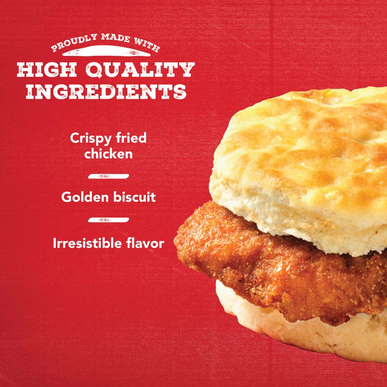 Healthiest Breakfast At Chick Fil A corona.dothome.co.kr