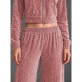 thumbnail image 3 of Conjunto Sudadera Y Pantalón Dama Shendy Vendy Comodo Casual, 3 of 6