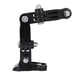 thumbnail image 2 of Pomya Soporte de cámara para Casco de Motocicleta, Soporte de Brazo de Soporte Ajustable Adaptador de Carcasa de cámara Deportiva para cámaras de acción GoPro Xiaoyi Khall Tendencias, 2 of 6