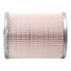 thumbnail image 2 of P, Filtro de combustible con agua F Confiable y duradero, 2 of 9