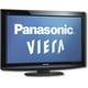 thumbnail image 1 of Pantalla PANASONIC TC-L32C22 32" Pulgadas Class 720p LCD HD TV (No smart) Panasonic TC-L32C22, 1 of 4