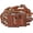 Brown, variant on Boho Bangle Bracelets for Women Wooden Beaded Bracelets Chunky Bohemian Beach Bracelets Jewelry for Women