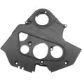 thumbnail image 4 of A-Premium Lower Engine Timing Cover Compatible with Kia Sorento 2003 2004 2005 2006 V6 3.5L, 4 of 6