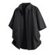 thumbnail image 1 of pstuiky camisetas de manga corta para hombre, Blusas deportivas casuales de manga corta con cuello redondo y color sólido para hombre camisetas de hombre xxl, 1 of 7