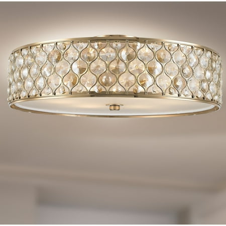 Brilliance Lighting And Chandeliers Jewel Collection 6 Light Brilliance Lighting And Chandeliers Jewel Collection 6 Light