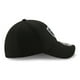 thumbnail image 4 of GORRA NEW ERA 39THIRTY RAIDERS MEDIUM-LARGE 11033107, 4 of 6