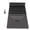 Midnight Blue, variant on NFTIGB Universal 10.1 inches / 25.4 cm Tablet Case Magnetic Cover Portable Protective Foldable Stand Soft Sleeve for Android Tablets Business Travel Work Entertainment Dark Blue