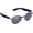 Patriotic Glasses, variant on PMU Patriotic Glasses American Flag Sunglasses US Stars and Stripes Vintage Retro Classic Eyewear Party Props Red, White and Blue (1/Pkg) Pkg/1