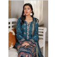 thumbnail image 3 of Munira Designer, Traditional Salwar Kameez Set, Cultural Wear for Women,06, 3 of 9