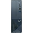 thumbnail image 2 of Newest 2024 Dell Inspiron 3030 Small Form Desktop,14th Gen Intel Core i5-14400 Processor,16GB DDR5 RAM,1TB SSD,Wifi, Bluetooth ,Windows 11 Pro,Blue, 2 of 5