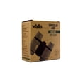 thumbnail image 5 of IDEAS SUIZAS BINOCULAR KIDS TIPO TEJADO 4X30 MM IDEAS SUIZAS Kids tipo tejado, 5 of 5