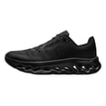 thumbnail image 4 of Tenis On Cloud Cloudtilt Eclipse Black, 4 of 5