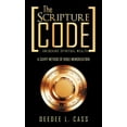 thumbnail image 2 of The Scripture Code: ...Unlocking Spiritual Wealth, 2 of 2