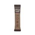 thumbnail image 3 of Clöud Café Collagen Infused Zero Sugar Hot Chocolate Packets - Promotes Skin Firmness, Hydration & Elasticity with Overall Wellness and Immune System Support - Single Serve Hot Cocoa (10 Sachets), 3 of 5