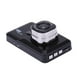 thumbnail image 5 of Pisexur Electrónica para Hombres Dash Cam Grabadora de Video para Conducción Frontal y Trasera Grabación Nocturna de Auto con Gran Angular Grabación de Video DVR para Auto Electrónica para Niños, Org, 5 of 9