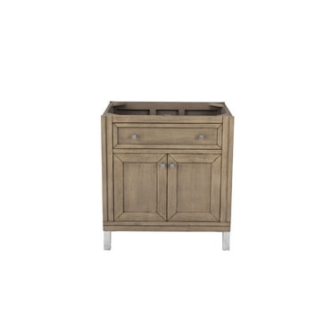 Ck Cabinetry 60 Hickory Bathroom Vanity Rustic Country Cabinets Inch Double Sink Base Vanities Com 60 Inch Double Sink Base Vanities, Oscar 60 Bathroom Vanity Set