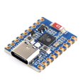 thumbnail image 5 of Esp32 C6 Zero M Development Board Wifi 6 Esp32 Mini Module Dual Processor Supports 2.4Ghz Wifi Bluetooth Le Module, 5 of 5