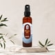 thumbnail image 1 of Spray Estimulante Inspire para vias Respiratorias 120 ml, 1 of 4