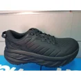 thumbnail image 1 of NEW Hoka One One Bondi SR Grand (D) 1129351/BBLC Chaussures de Course pour Femmes, 1 of 5
