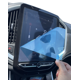 thumbnail image 3 of Mica de Nano Cristal Flexible para Pantalla de Chevrolet Captivia 2024 al 2026, 3 of 5
