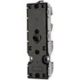 thumbnail image 3 of Dorman 901-222 Front Driver Side Power Window Switch for Specific Ford Models, 3 of 5