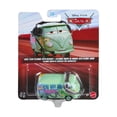 thumbnail image 7 of Disney Pixar Cars 1:55 scale Die-Cast Car & Truck Play Vehicle for Kids 3 Years and up (Styles May Vary), 7 of 7