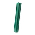 thumbnail image 3 of Gazechimp Hair Straightener Brush Styling Comb Compact Styling Tool Straightening Comb Green, 3 of 8