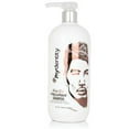 thumbnail image 2 of Guy Tang #mydentity #MyConfidant Color Securing Shampoo Conditioner Duo 33.8 Oz., 2 of 3