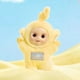 thumbnail image 5 of POP MART Teletubbies Vibrancy Series Blind Box Mystery Box Guess Bag Toys Doll Cute Anime Figure Desktop Ornaments Collection, 5 of 5