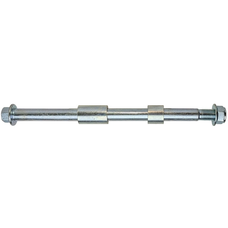 pit bike swing arm bolt