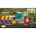 thumbnail image 2 of Two Point Campus Enrollment Nintendo Switch, 2 of 2