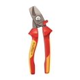 thumbnail image 2 of WITTE 31504_1000V Professional Electrician Heavy Duty Cable Shears, 2 of 4