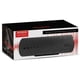 thumbnail image 2 of Bocina Portátil Aiwa AWS720 – 70W, Bluetooth, Batería de Larga Duración, 2 of 3