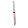 thumbnail image 4 of Rear View Mirror Lip Lacquer - # Thunder Rose (a Warm Lively Pink) - 1.3g-0.04oz, 4 of 4