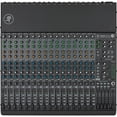 thumbnail image 4 of Mackie 1604VLZ4 16-Channel Compact Mixer Bundle with 4-Year Full Coverage Extended Warranty, 2x Cable Ties and Microfiber Cloth, 4 of 7